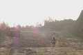 2014-09-08 20-14-52